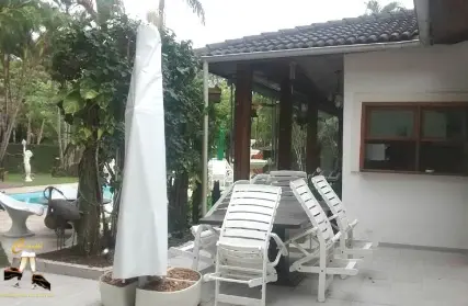 Imagem: Condomínio Fechado para Alugar, Riviera de São Lourenço