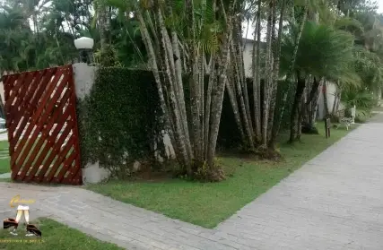 Imagem: Condomínio Fechado para Alugar, Riviera de São Lourenço