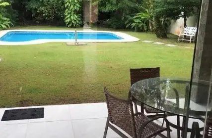 Imagem: Condomínio Fechado para Alugar, Riviera de São Lourenço