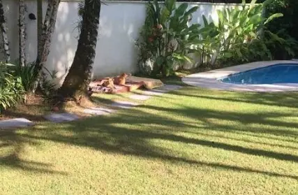 Imagem: Condomínio Fechado para Alugar, Riviera de São Lourenço