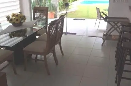 Imagem: Condomínio Fechado para Alugar, Riviera de São Lourenço