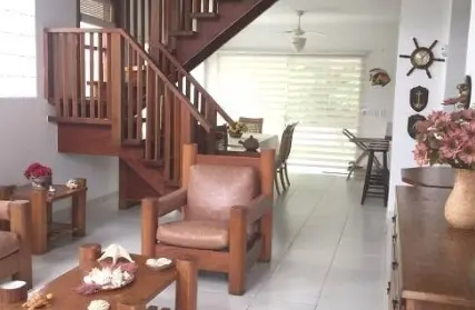 Imagem: Condomínio Fechado para Alugar, Riviera de São Lourenço