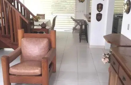 Imagem: Condomínio Fechado para Alugar, Riviera de São Lourenço