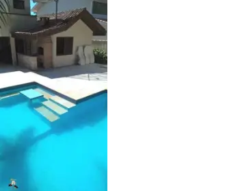 Imagem: Condomínio Fechado para Alugar, Riviera de São Lourenço