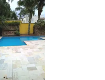 Imagem: Condomínio Fechado para Alugar, Riviera de São Lourenço