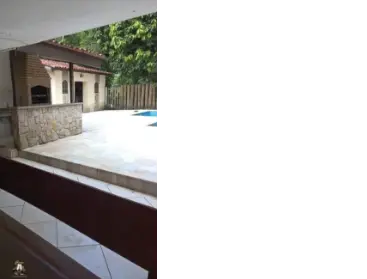 Imagem: Condomínio Fechado para Alugar, Riviera de São Lourenço