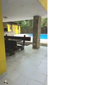 Imagem: Condomínio Fechado para Alugar, Riviera de São Lourenço