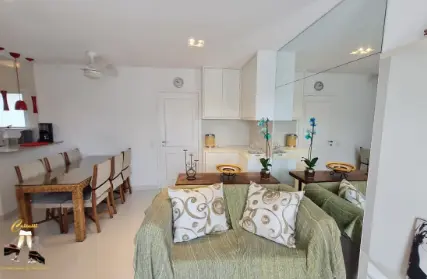 Imagem: Apartamento para Alugar, Riviera de São Lourenço