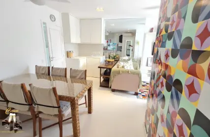 Imagem: Apartamento para Alugar, Riviera de São Lourenço