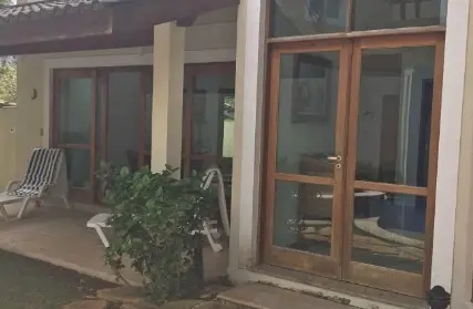 Imagem: Condomínio Fechado para Alugar, Centro de Bertioga