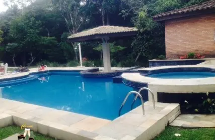 Imagem: Condomínio Fechado para Alugar, Riviera de São Lourenço