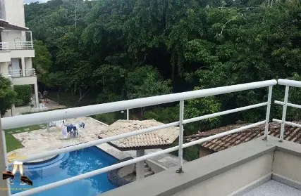 Imagem: Condomínio Fechado para Alugar, Riviera de São Lourenço