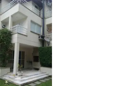 Imagem: Condomínio Fechado para Alugar, Riviera de São Lourenço