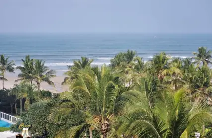 Imagem: Apartamento para Alugar, Riviera de São Lourenço