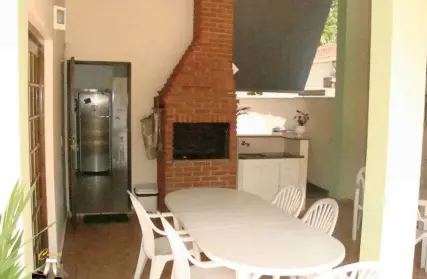 Imagem: Condomínio Fechado para Alugar, Riviera de São Lourenço