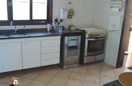 Imagem: Condomínio Fechado para Alugar, Riviera de São Lourenço