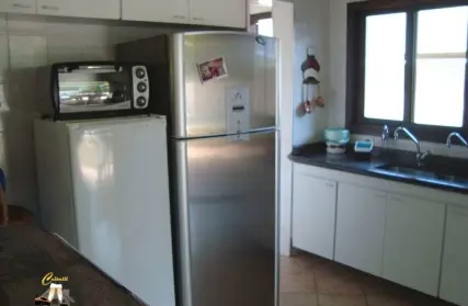 Imagem: Condomínio Fechado para Alugar, Riviera de São Lourenço