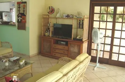 Imagem: Condomínio Fechado para Alugar, Riviera de São Lourenço