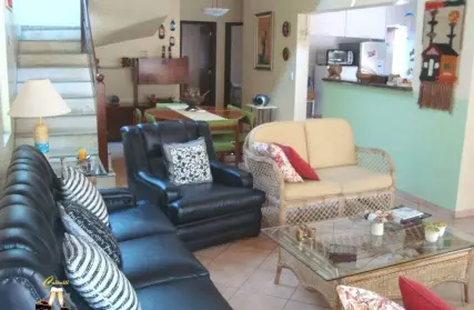 Imagem: Condomínio Fechado para Alugar, Riviera de São Lourenço