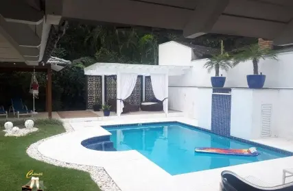 Imagem: Condomínio Fechado para Alugar, Riviera de São Lourenço