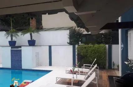 Imagem: Condomínio Fechado para Alugar, Riviera de São Lourenço