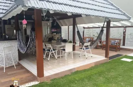 Imagem: Condomínio Fechado para Alugar, Riviera de São Lourenço