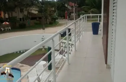 Imagem: Condomínio Fechado para Alugar, Riviera de São Lourenço