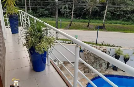 Imagem: Condomínio Fechado para Alugar, Riviera de São Lourenço