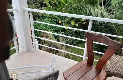 Imagem: Condomínio Fechado para Alugar, Riviera de São Lourenço