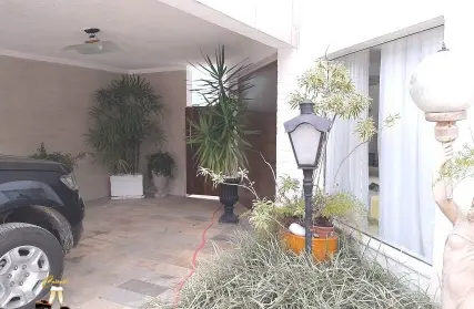 Imagem: Condomínio Fechado para Alugar, Riviera de São Lourenço