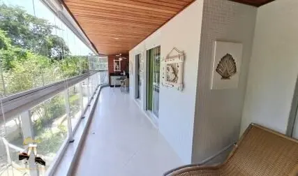 Imagem: Apartamento para Alugar, Centro de Bertioga