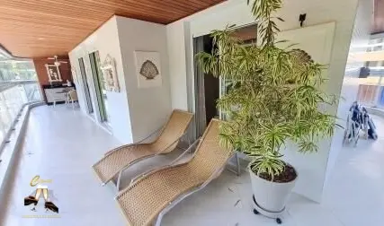 Imagem: Apartamento para Alugar, Centro de Bertioga