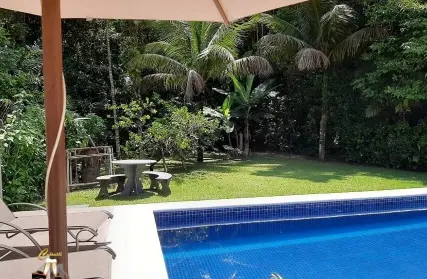 Imagem: Condomínio Fechado para Alugar, Riviera de São Lourenço