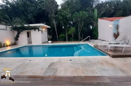 Imagem: Condomínio Fechado para Alugar, Riviera de São Lourenço