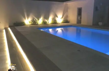 Imagem: Condomínio Fechado para Alugar, Riviera de São Lourenço