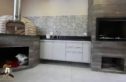 Imagem: Condomínio Fechado para Alugar, Riviera de São Lourenço