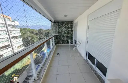 Imagem: Apartamento para Alugar, Riviera de São Lourenço