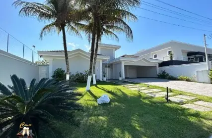 Imagem: Condomínio Fechado para Alugar, Jardim Acapulco