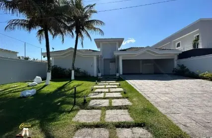 Imagem: Condomínio Fechado para Alugar, Jardim Acapulco