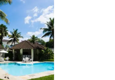 Imagem: Casa Térrea para Alugar, Jardim Acapulco