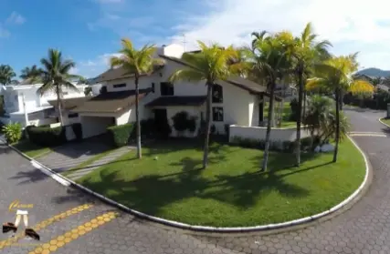 Imagem: Casa Térrea para Alugar, Jardim Acapulco