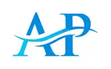 AP Imóveis PG