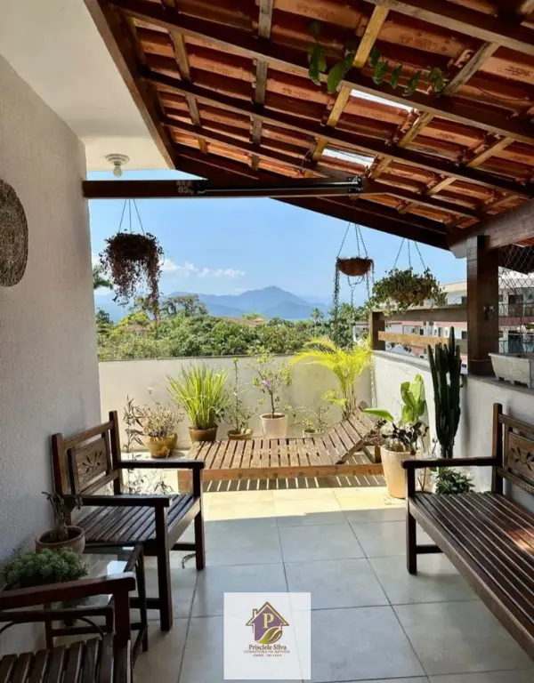 Apartamento para Venda Litoral SP Imóvel - Imagem 16