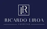 Ricardo Liroa Corretor