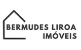 Ricardo Liroa Corretor