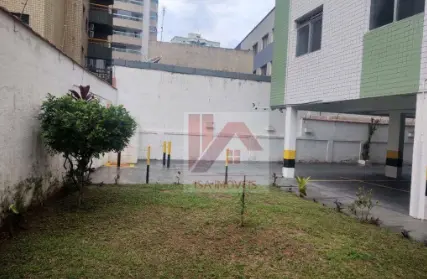 Imagem: Kitnet / Loft para Venda, Aviação