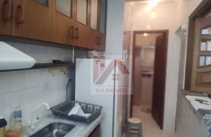 Imagem: Kitnet / Loft para Venda, Aviação
