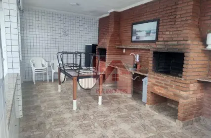 Imagem: Kitnet / Loft para Venda, Aviação