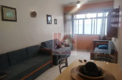 Imagem: Kitnet / Loft para Venda, Aviação