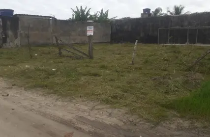 Imagem: Terreno para Venda, Jardim Somar